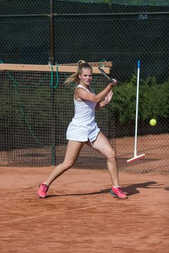 Bild 741 - RL GTHGC - LTTC RW Berlin